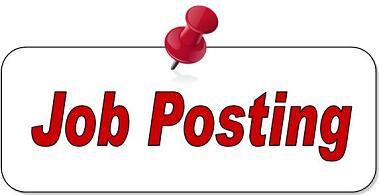 icon_job_posting