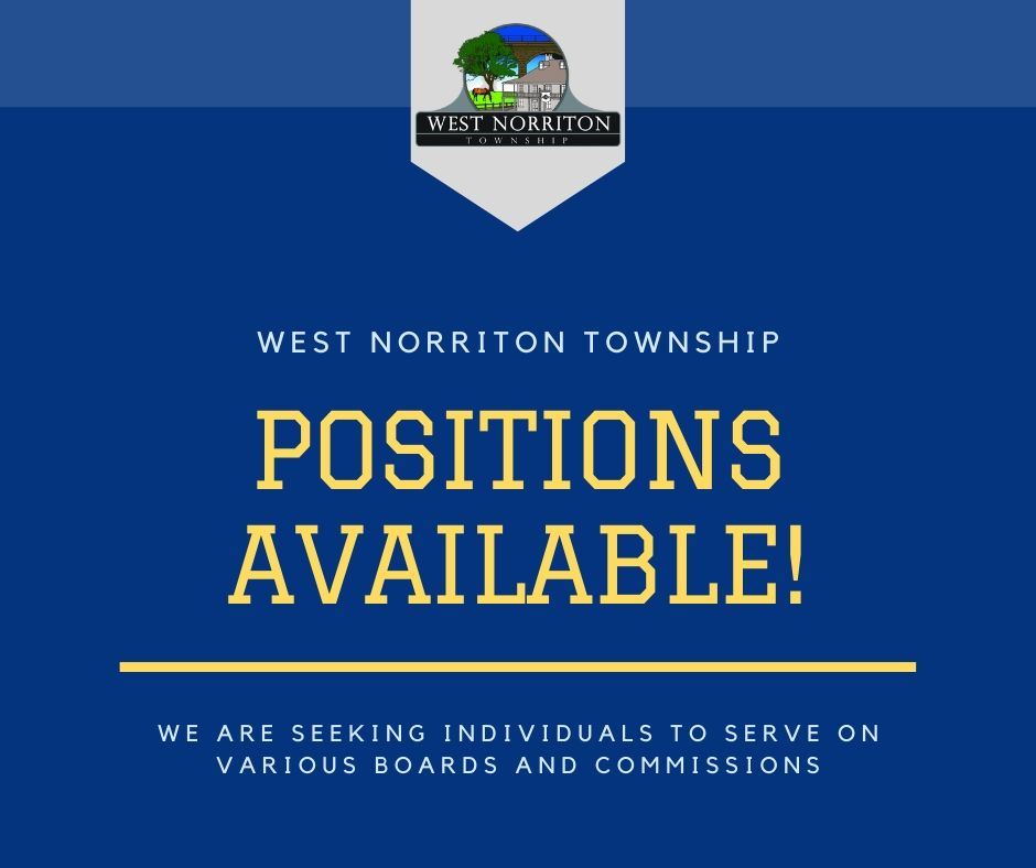 West Norriton Township (4)