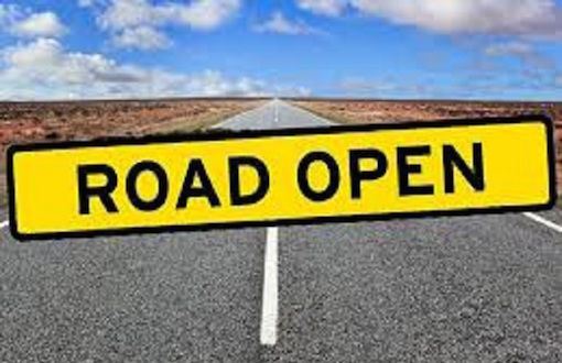 EEA77251-B93D-4069-9D60-D0C2265076B6