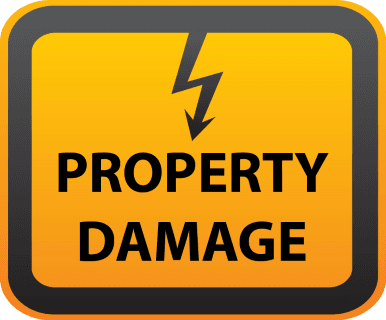 car-accident-lawyer-property-damage-lawyer-property-damage-png-386_320