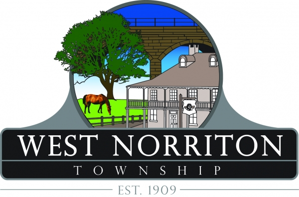 West Norriton Township Pennsylvania Home Page