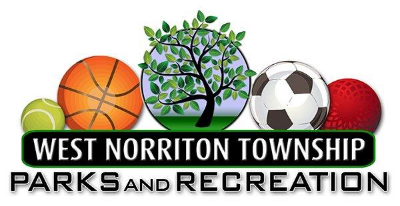 West Norriton, PA Parks Homepage