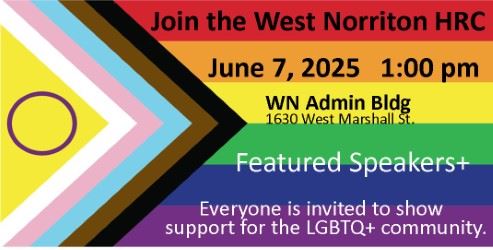 thumbnail_2025fLAGRAISING