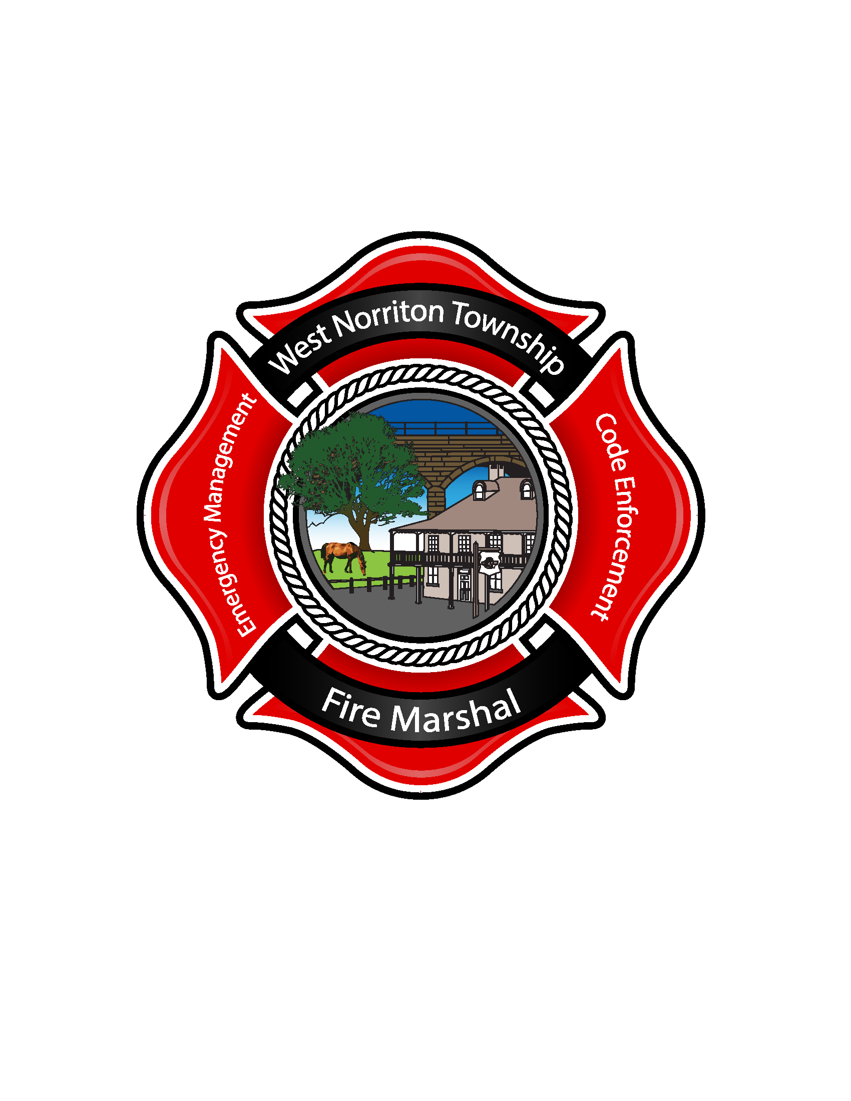WNT_FIREMARSHAL_LOGO