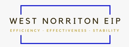 West Norriton EIP Logo