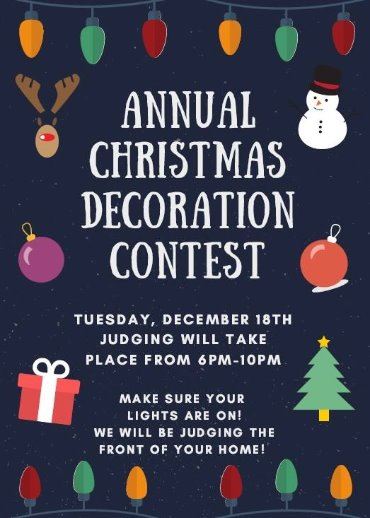 48375192_2046087459015470_3198072673401831424_n