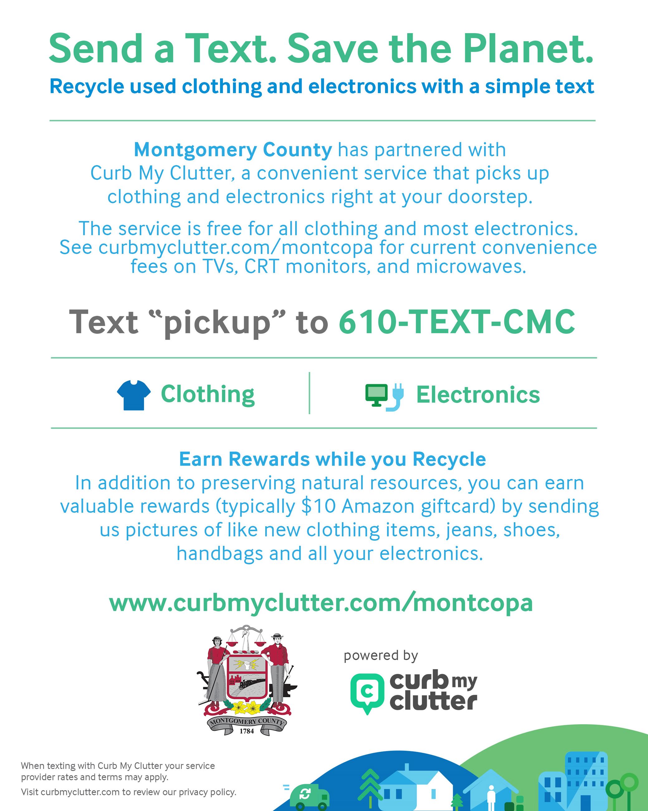 Curb My Clutter Montco Flyer.2019.09