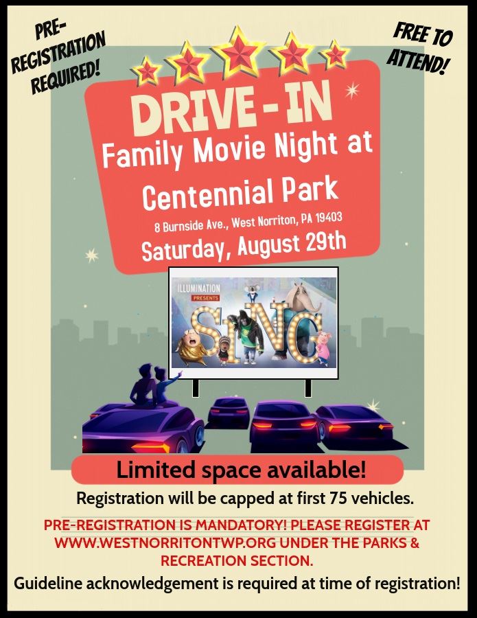 driveinmovienightflyer2020