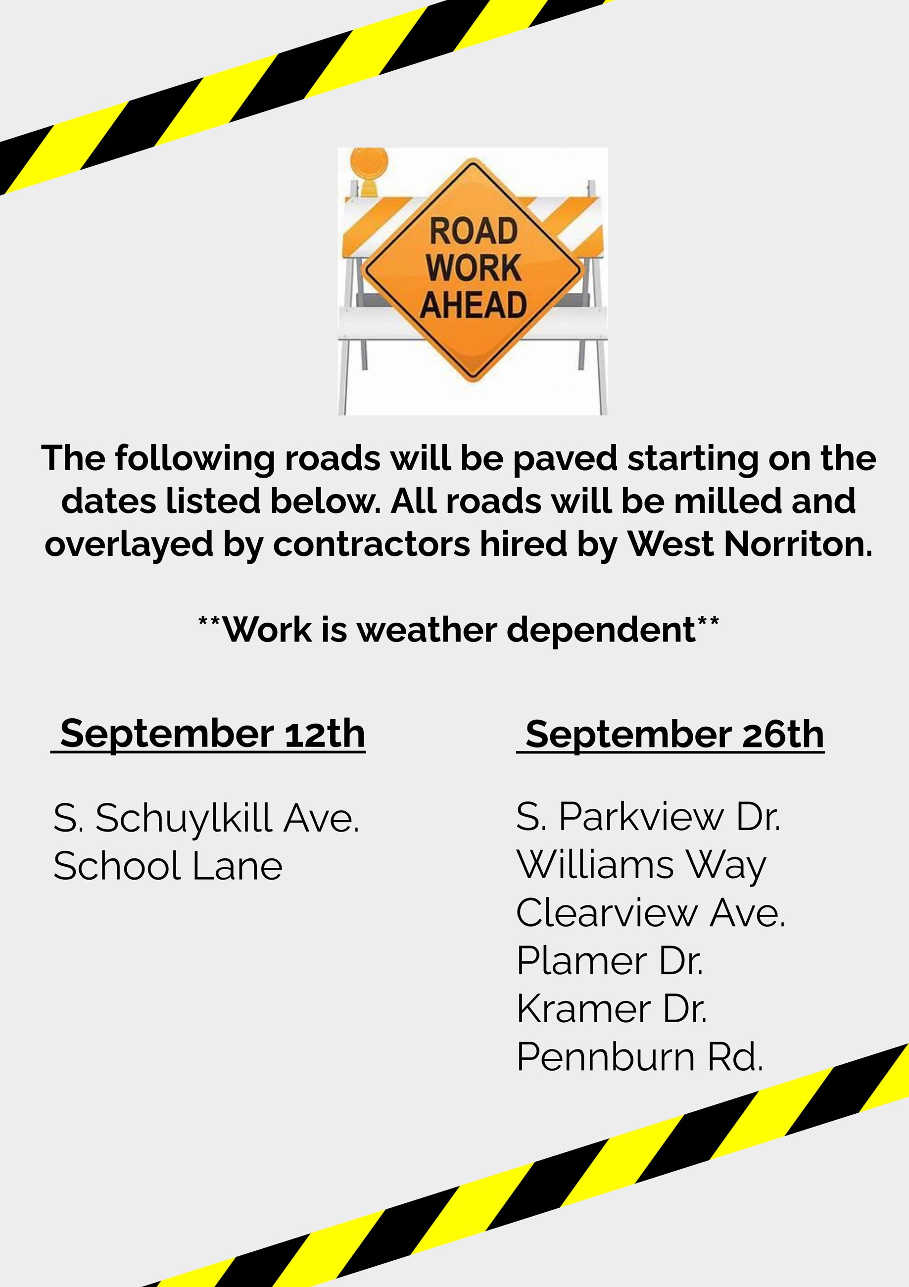 construction renovation flyer (1)