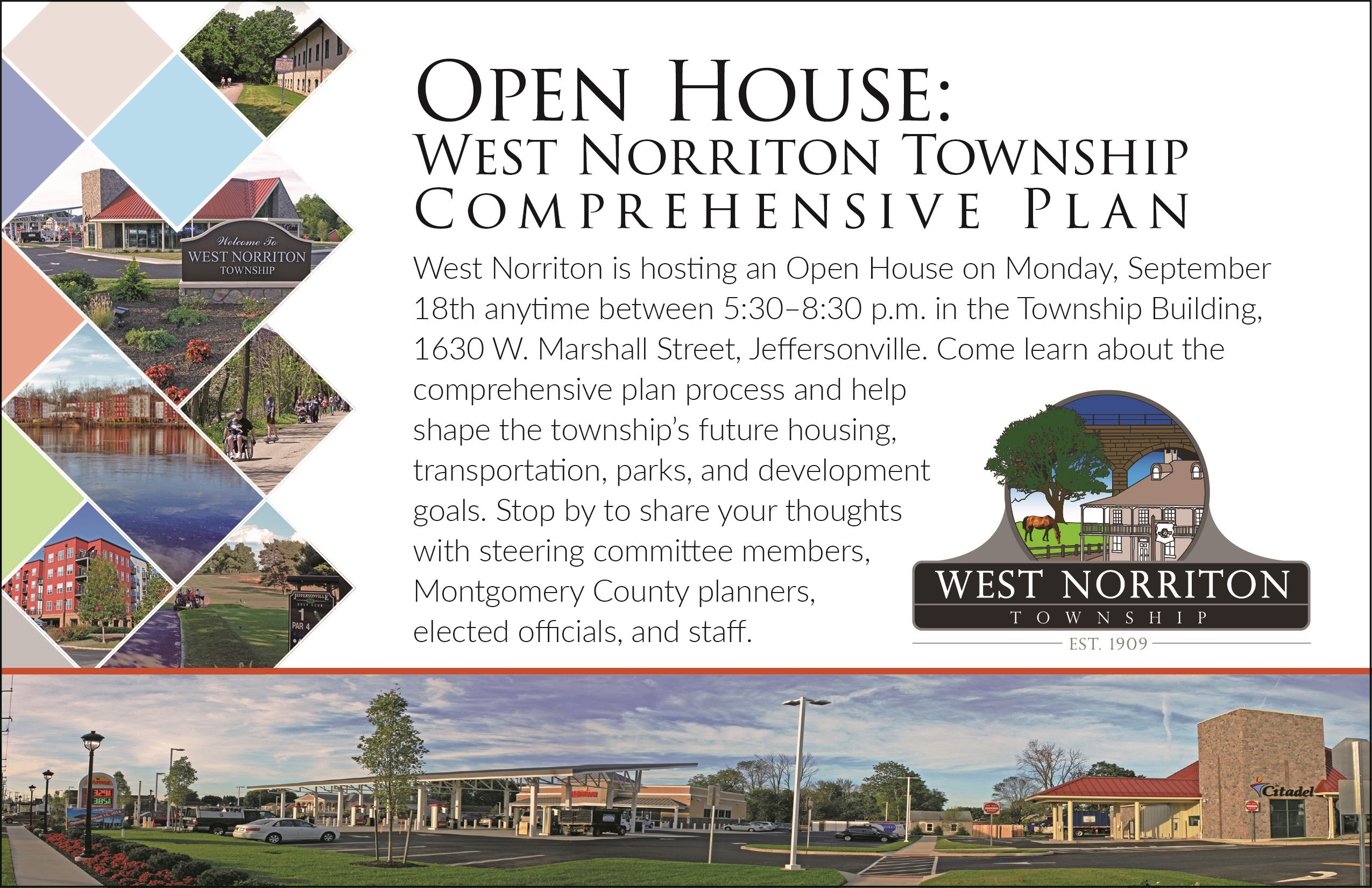 W Norriton Flyer 2023_5.5x8.5