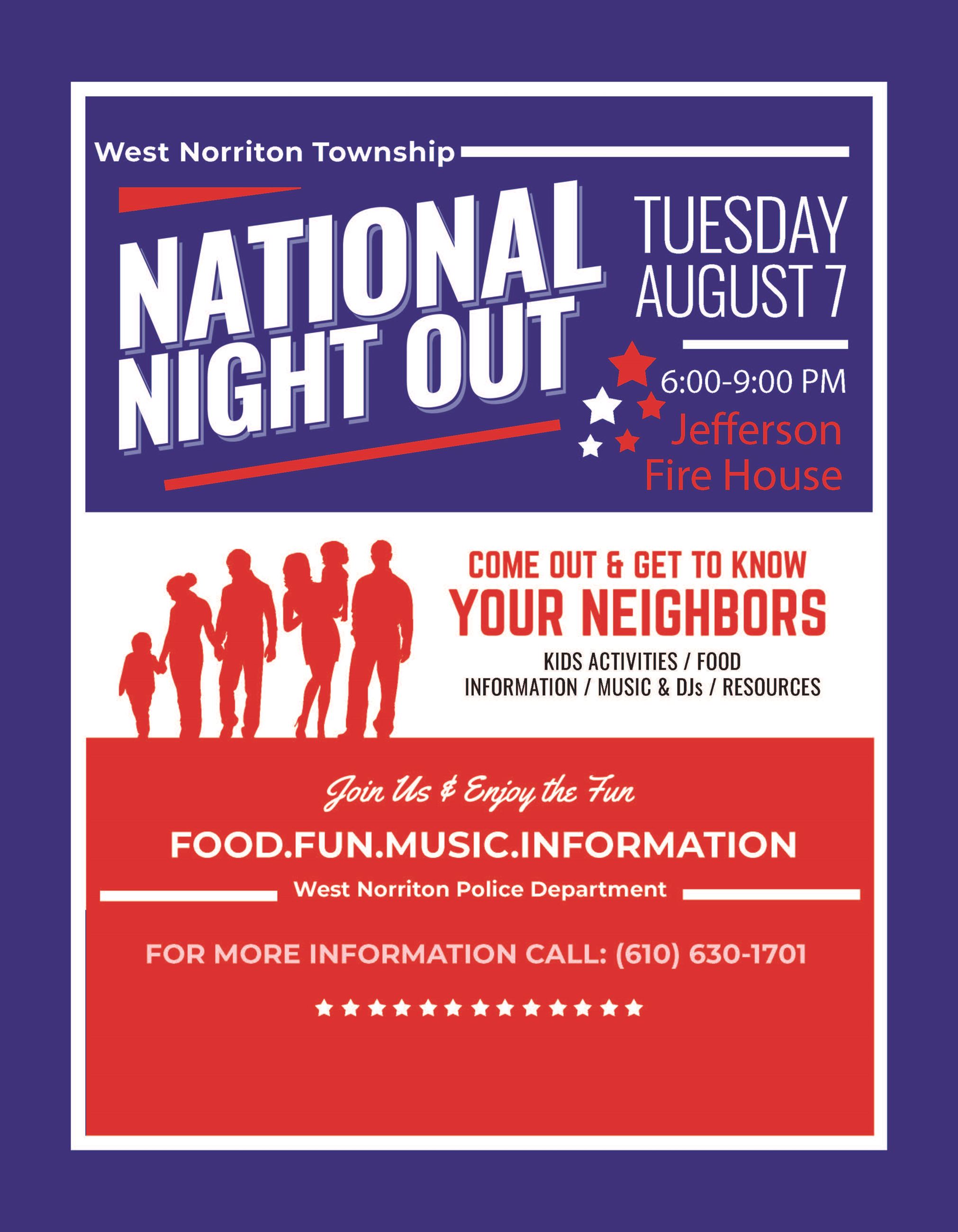 NNO Flyer 2018